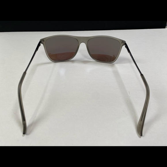 Body Glove Primo Way-Style Sunglasses - Picture 5 of 7